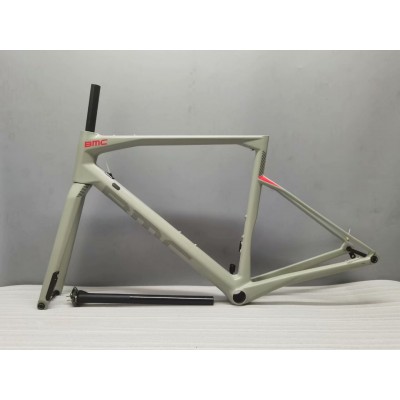 Frame bmc road store bike